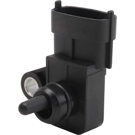 39300 – 04100 Intake Air Pressure Capteur Manifold Pressure Capteur MAP Capteur 9022010019 (1/5)