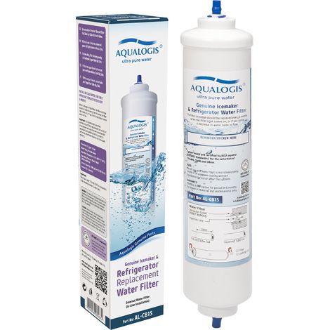 Aqualogis AL-CB1S