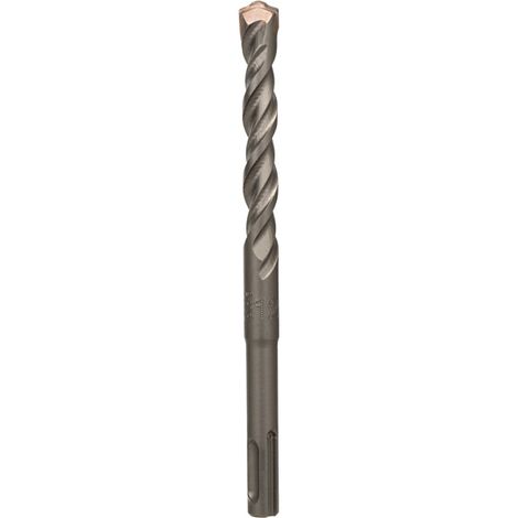 Bosch Drill bits Hammer drill bit SDS plus-3 2608831122