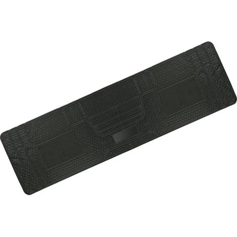 Maxi Rear-Mat, tappeto posteriore universale in pvc (1/5)