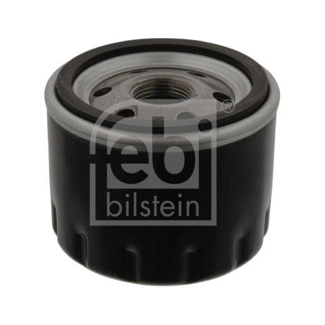 FEBI BILSTEIN 33000 Filtre à huile - 46347605 - 46347605 -