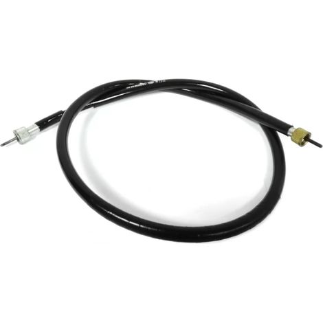 Yamaha 5FM-H3550-00 Cable velocímetro XC125 Cygnus '00/01