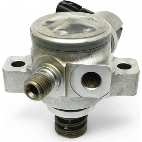 23221-36020 2322136020 23221-36040 Applicable to Toyota Lexus 2.5L and 2.7L engines. (1/2)