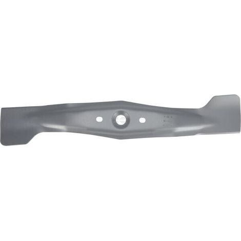 Messer Honda MP 10x1 HONDA MACHINERY PARTS 72511VE1652NM (1/3)