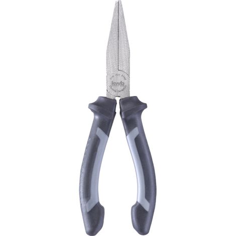 kwb 381110  Flachzange   160 mm (1/3)