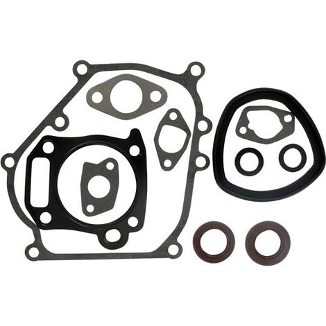Dichtungssatz KOHLER 1775506S - 17 755 06S tech CH270