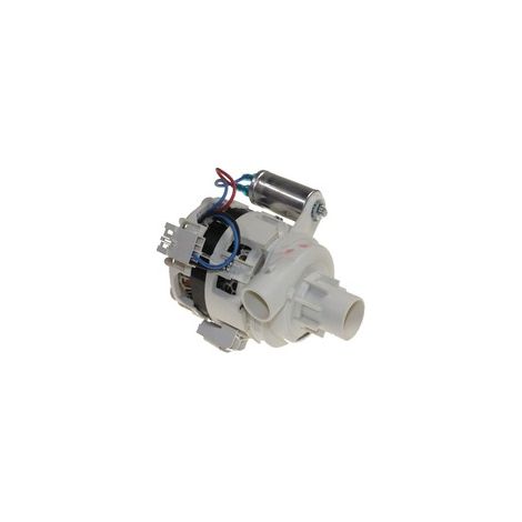 POMPE DE CYCLAGE POUR LAVE VAISSELLE FUNIX - 32006591