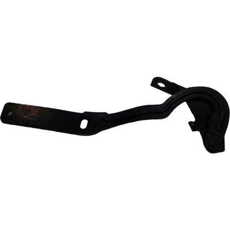 [PRODUIT D'OCCASION] Compas Droit Capot SMART Forfour ♻️ Ref Oe. 4548800028 - Garantie à vie (1/2)