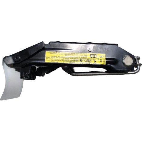 Cric AUDI A3 2003- [PRODUIT D'OCCASION]♻️1k0011031p (1/2)