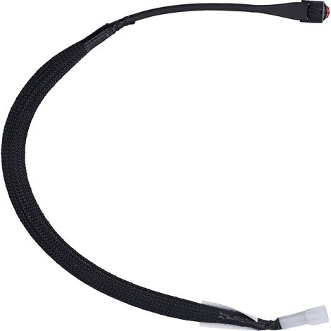 Kabelbaum für Hupenschalter 22U-43-21211, Ersatzteil für Industriefahrzeuge TOSD‑28‑049 (1/5)