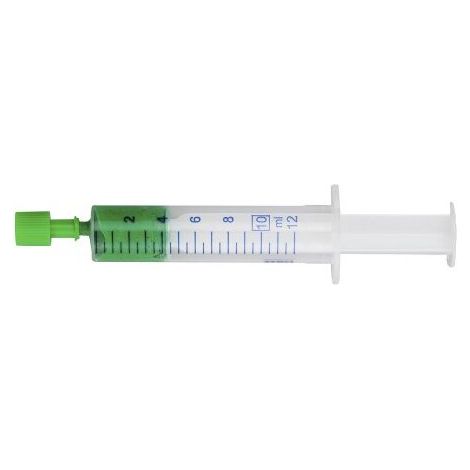 Diamantpaste Standard - 3 µm 10 g