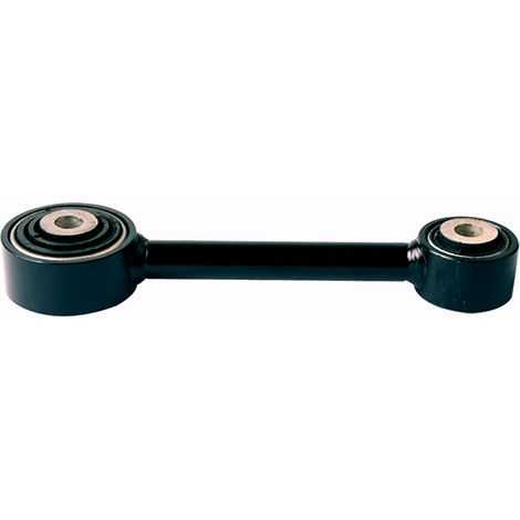 Bielletta stabilizzatrice anteriore destra AU-LS-17383 moog