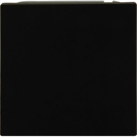 Unitec Taster SaoPaulo S908 anthrazit Schalter Taster (1/3)
