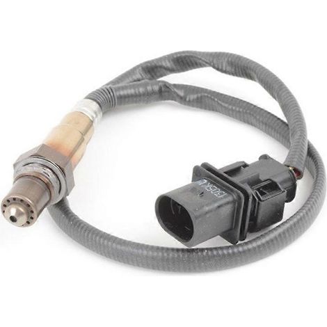 Applicable aux capteurs d'oxygène modernes 39350-2F620 393502F620 39350 2F620 szrh56 (1/4)