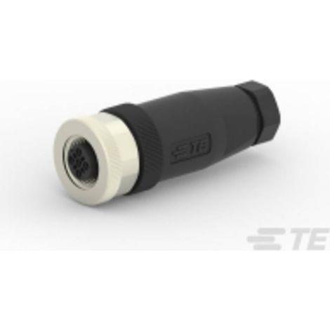 TE Connectivity T4110001041-000 Bag 1 pc(s)