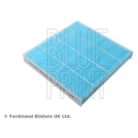 Filtre, air de l'habitacle Blue Print ADH22515 ACURA 80291-T5R-A01 80291-T5R-P01