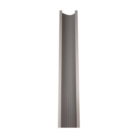 ENS JOINT ANTI PINCE DGT 180 JUNG