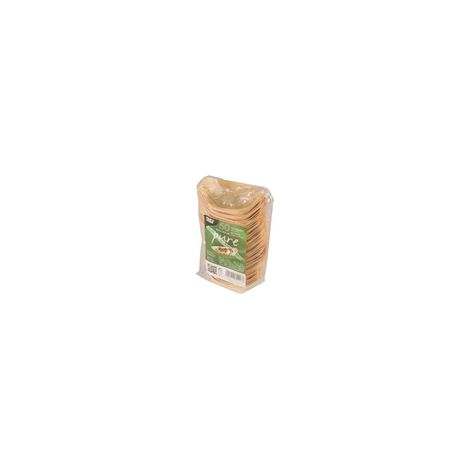 Barca in legno 85x55mm fingerfood 50 pezzi