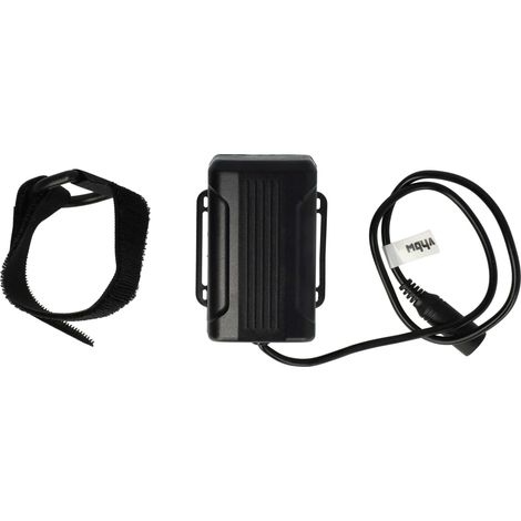 lastenfahrrad einspurig Topeak Fahrradanhänger Journey Trailer und DryBag, Black, 157 x 44.7 x 42 cm, 65.3 Liter, TTR-01 Fashion Category:Mountainbikeschuhe_700g Farbe:JADE MATT Früchtebrot – HOMEBAKING BLOG