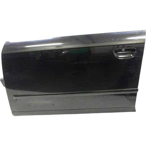 [PRODUIT D'OCCASION] Porte Avant Gauche AUDI A4 Avant II Phase 2 2004-2008 ♻️ Ref Oe. 8e0831051l - Garantie à vie (1/3)
