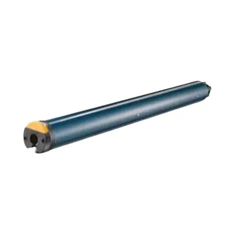 1032001 - Motor für Rollläden und Vorhänge Somfy Lt Ariane Rh 6/32 Vvf 2,5M