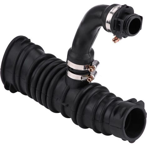 Clip de tuyau de tuyau d'admission de filtre à Air, pour Ford Focus Volvo 1336611 3M519A673MG 30680774 (1/5)