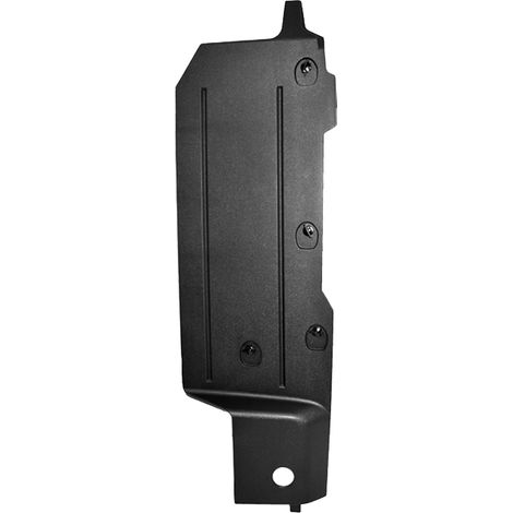 TERMINALE PORTAFARO DESTRO - VOLVO - FH4 - 84139933 - 84034942 - 82462703 (1/5)