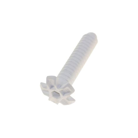 Pied reglable pour Lave-vaisselle Bosch 00631221