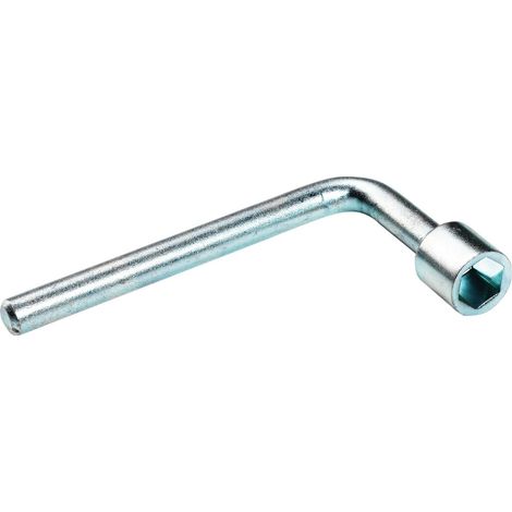 Makita Steckschlüssel SW13 115 mm- 782212-4 (1/2)