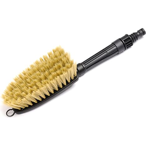 Brosse de lavage Soft Z