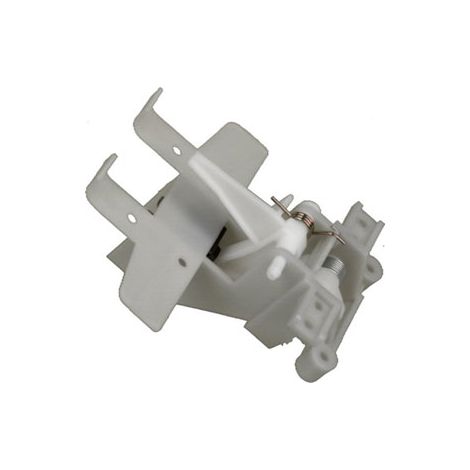 Fermeture porte verrou pour Lave-vaisselle Multi-marques C00044831