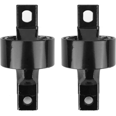 Douille de bras de suspension arrière inférieur 52385-SR3-000 compatible Honda Civic (1/5)