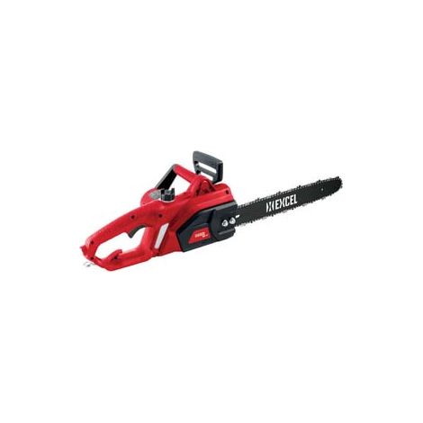 ELETTROSEGA 1800W CON BARRA CM.40    EXCEL