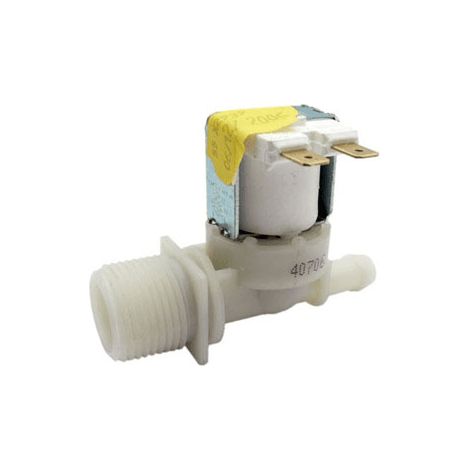 Electrovanne pour Lave-Linge Brandt - 55X2939 (1/5)