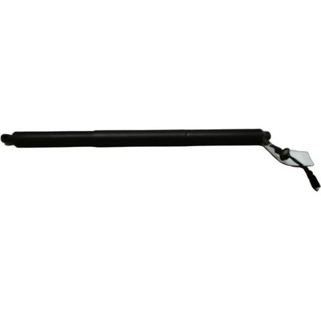 [PRODUIT D'OCCASION] Verin Hayon G BMW Serie 2 ♻️ Ref Oe. 51247365979 - Garantie à vie (1/2)