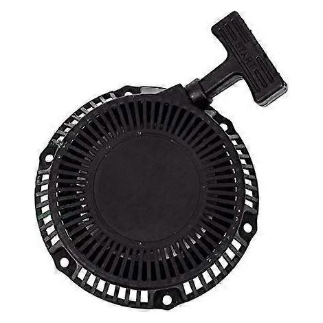 Lanceur à rappel 28400Z07004, remplacement direct pour les modèles portables du générateur Honda EU2000i (1/3)
