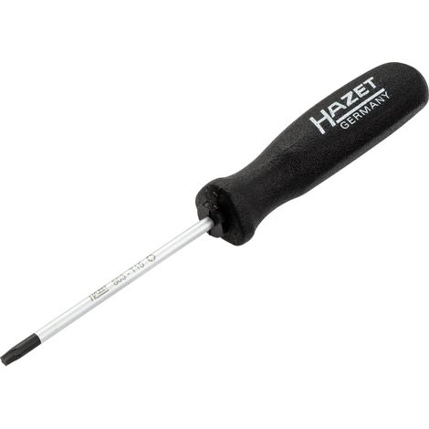 Tournevis trinamic 803-T15 ∙ Profil TORX® intérieur ∙ taille T15 (1/2)