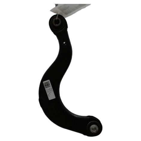 [PRODUIT D'OCCASION] Triangle Superieur Arriere Gauche VOLKSWAGEN Golf ♻️ Ref Oe. 5q0505323c - Garantie à vie (1/3)