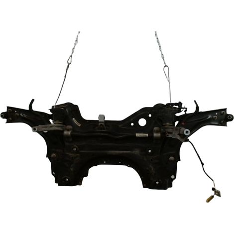 Berceau Moteur Avant PEUGEOT 308 [PRODUIT D'OCCASION]♻️9677071880