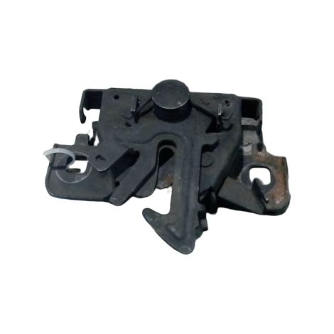 Serrure Capot RENAULT Clio Iv [PRODUIT D'OCCASION]♻️656011705r