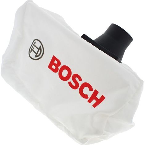 Sac d'aspirateur Bosch 2609170013