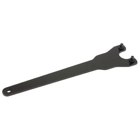Chiave nottolini HIKOKI 711272