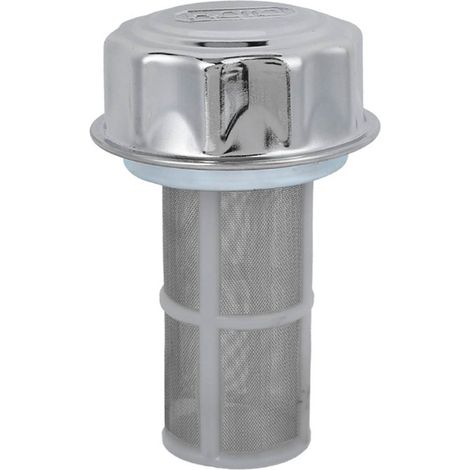 [JAMAIS UTILISÉ]Kit de raccords pour stations hydrauliques, réservoirs d'huile, filtres à air, vis, accessoires pour l'industrie chimique et pétrolière (métallurgie) (1/5)