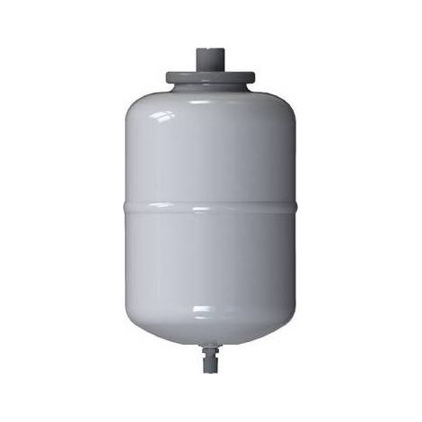VASE D'EXPANSION EXTRAVAREM LC Dimensions : 18 litres - Raccord 3/4"