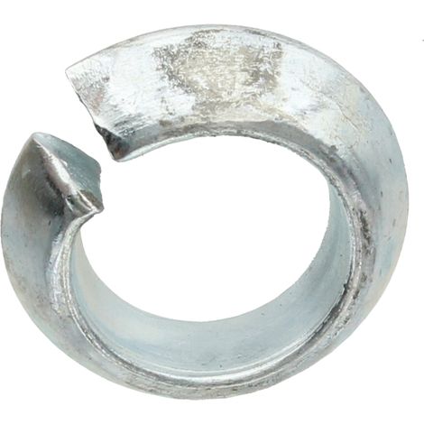 Arandela elástica 29x16,5 mm DIN 74361C (1/2)