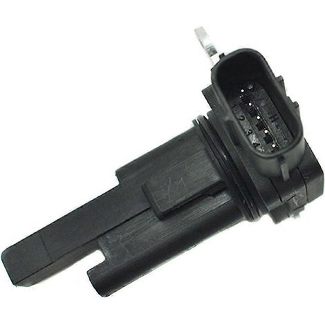 22204 – 37010 Mass Air Flow Meter MAF Capteur pour Toyota AURIS AVENSIS Land Cruiser – Prado RAV4 VERSO Yaris URBAN CRUISER IQ (1/5)