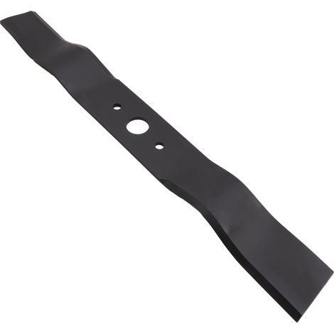 Lame de tondeuse Klinge GRIN GRINSEN 46 CM HM46 HM46A PM46 PM46A PRT-0129 (1/2)