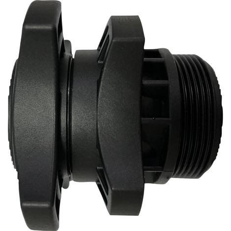 Pompe a huile 3:1 pneumatique- HU 0712 - CLAS Equipements