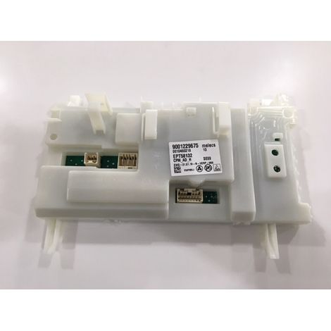 Module de puissance PROGRAMME sèche linge Siemens 10003643 Siemens