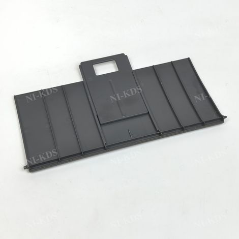 Original Artwork Tray Compatible with Canon MF4420 4430 4580 4570 4550 4452 D550 520 -- Original Artwork Tray [Black/Gray]